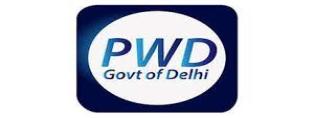 PWD Delhi